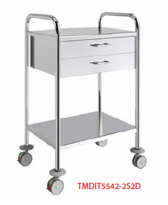 healthcare-furniture-suppliers-abu-dhabi.jpg