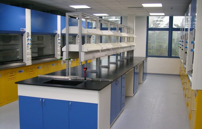 laboratory-furniture-suppliers-in-uae.jpg