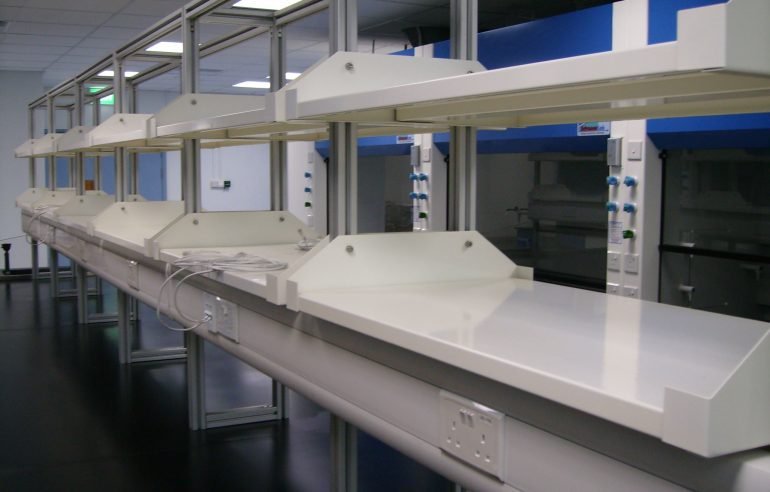 laboratory-furniture-suppliers-in-uae.jpg