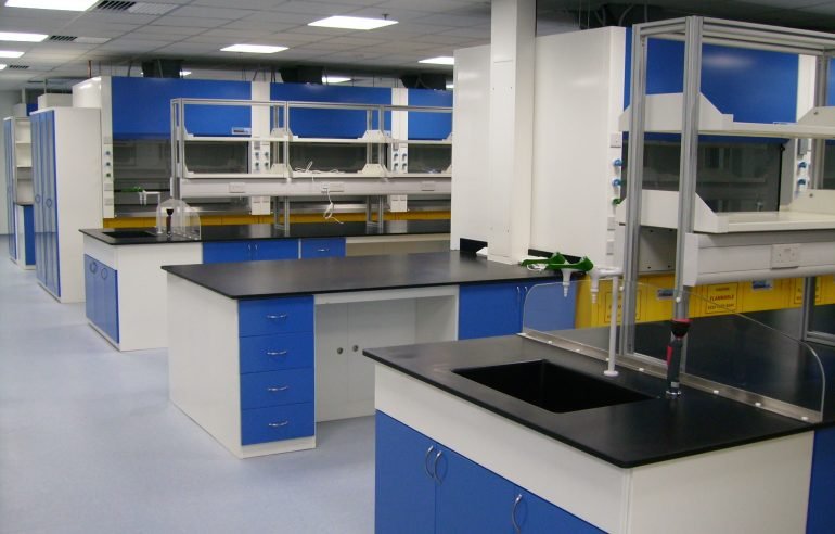 laboratory-furniture-suppliers-in-uae.jpg