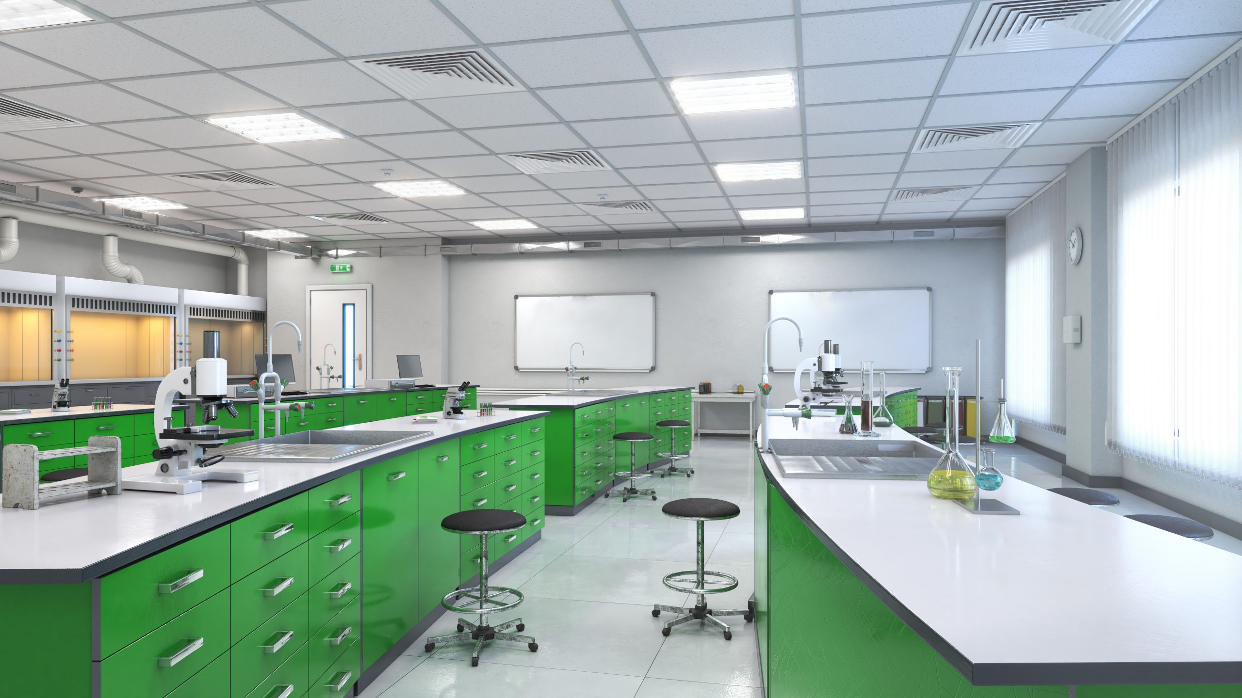 custom-laboratory-furniture-manufacturers-uae.jpg