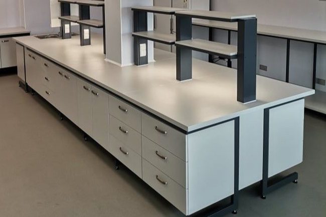 laboratory-furniture-for-education-uae.jpg