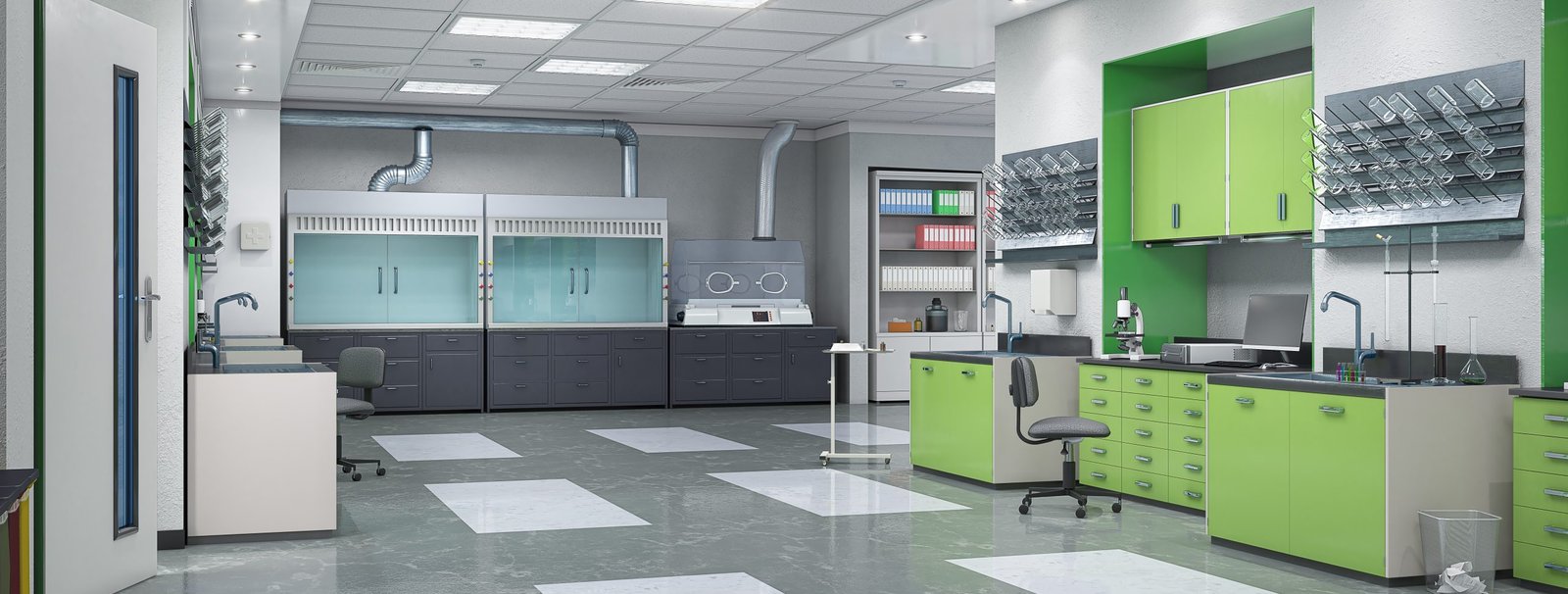 custom-laboratory-furniture-manufacturers-uae.jpg
