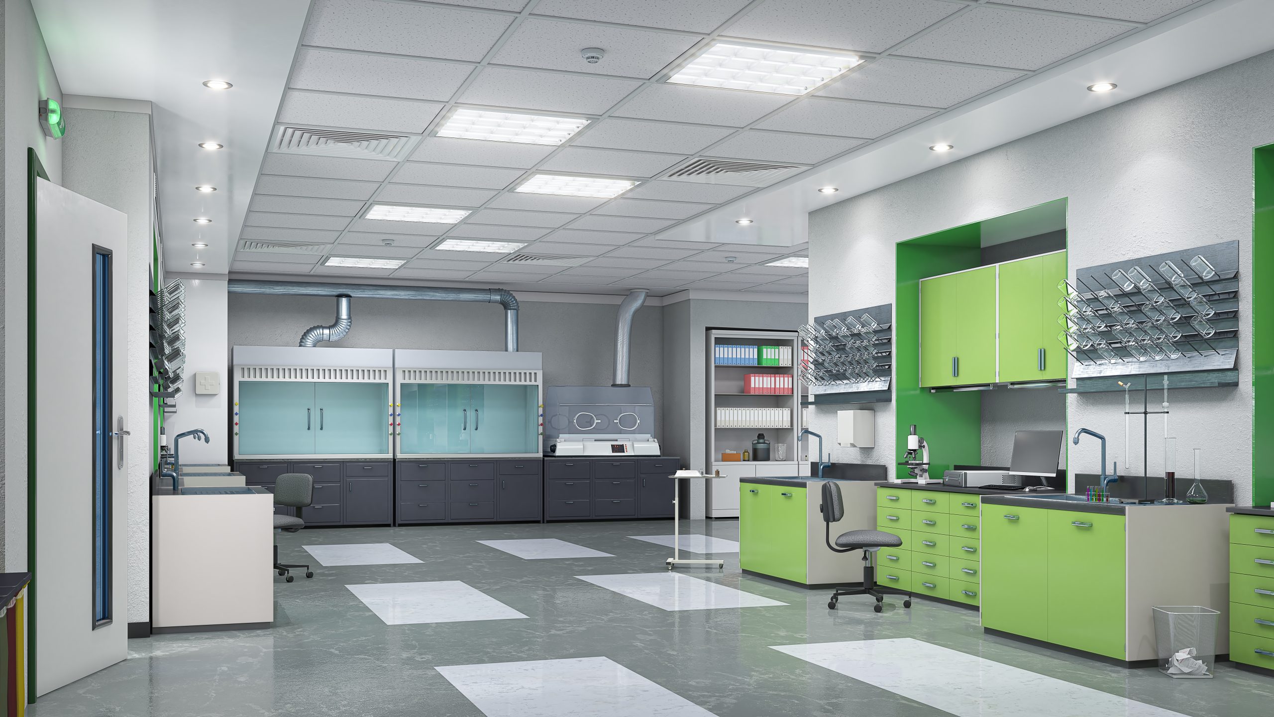 custom-laboratory-furniture-manufacturers-uae.jpg