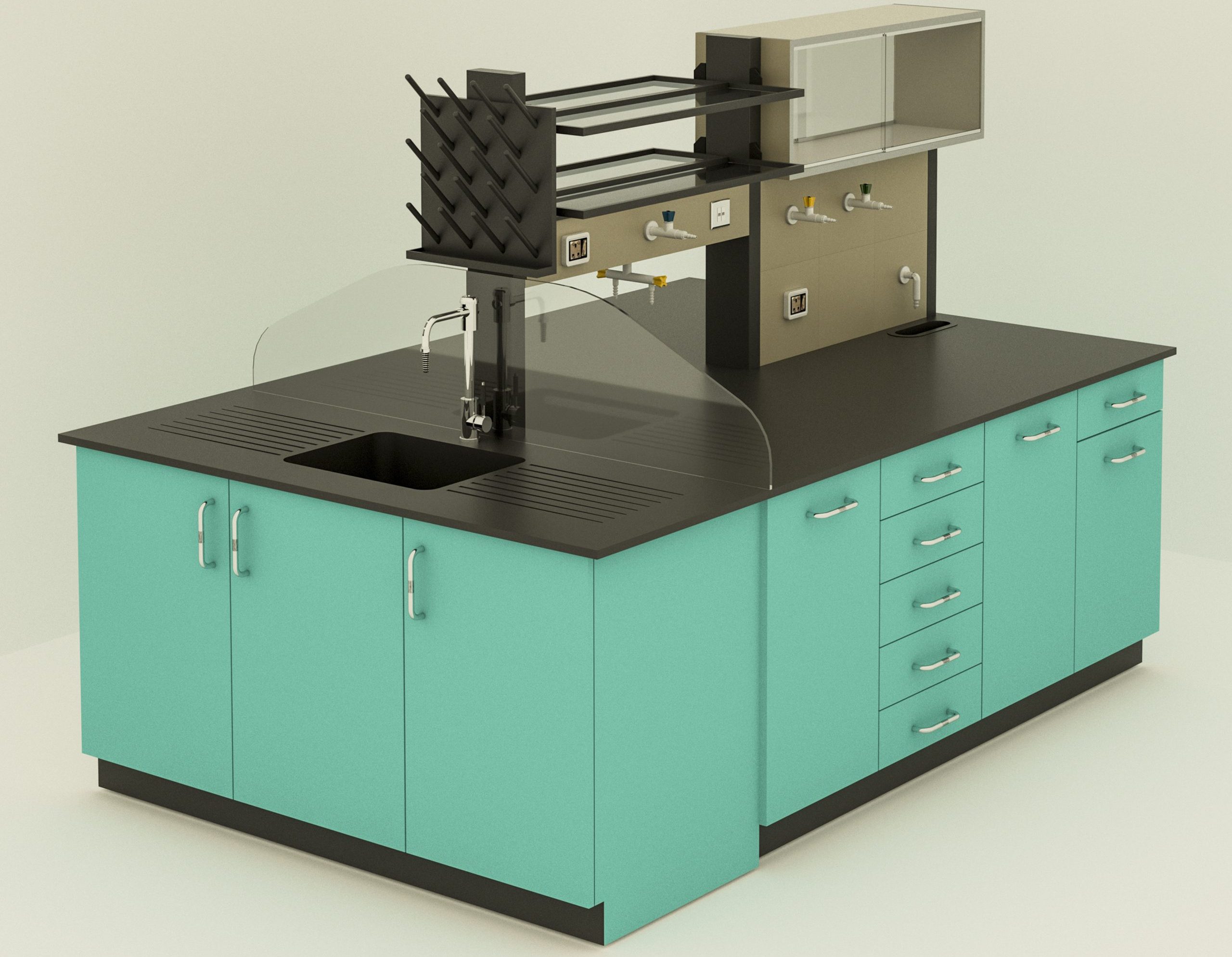 laboratory-furniture-for-research-labs-uae.jpg