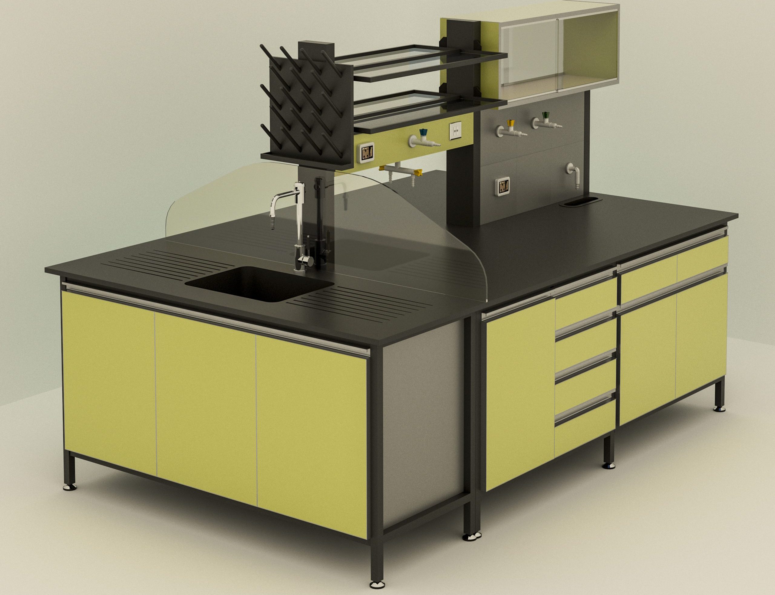 laboratory-furniture-for-research-labs-uae.jpg