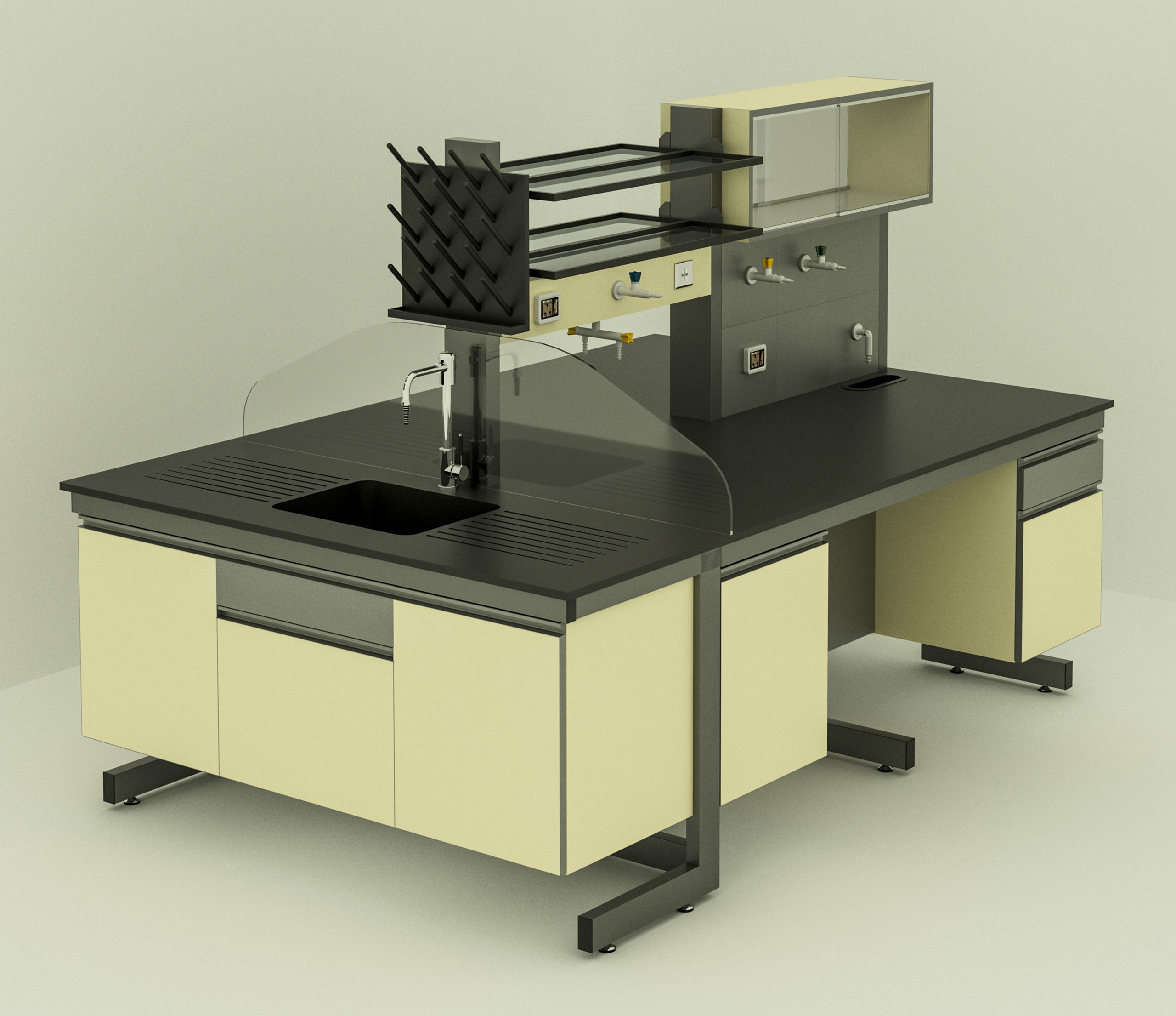 laboratory-furniture-for-research-labs-uae.jpg