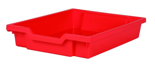 Shallow Tray