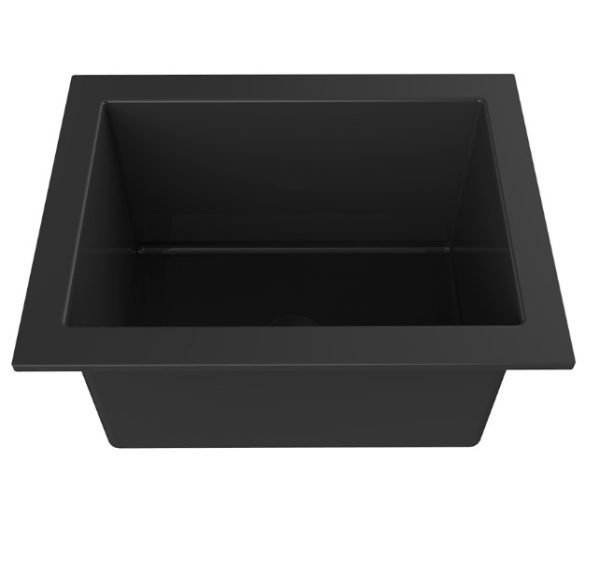 custom-laboratory-furniture-provider-uae.jpg