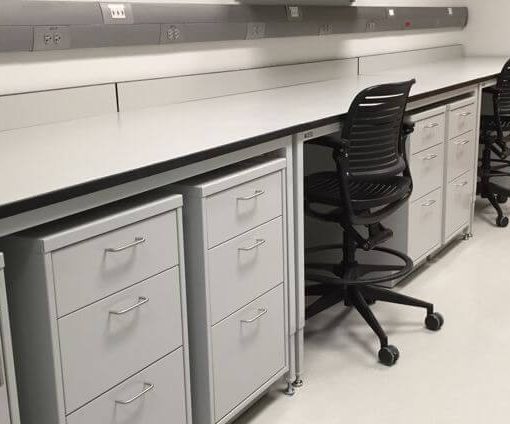 laboratory-furniture-for-research-labs-uae.jpg