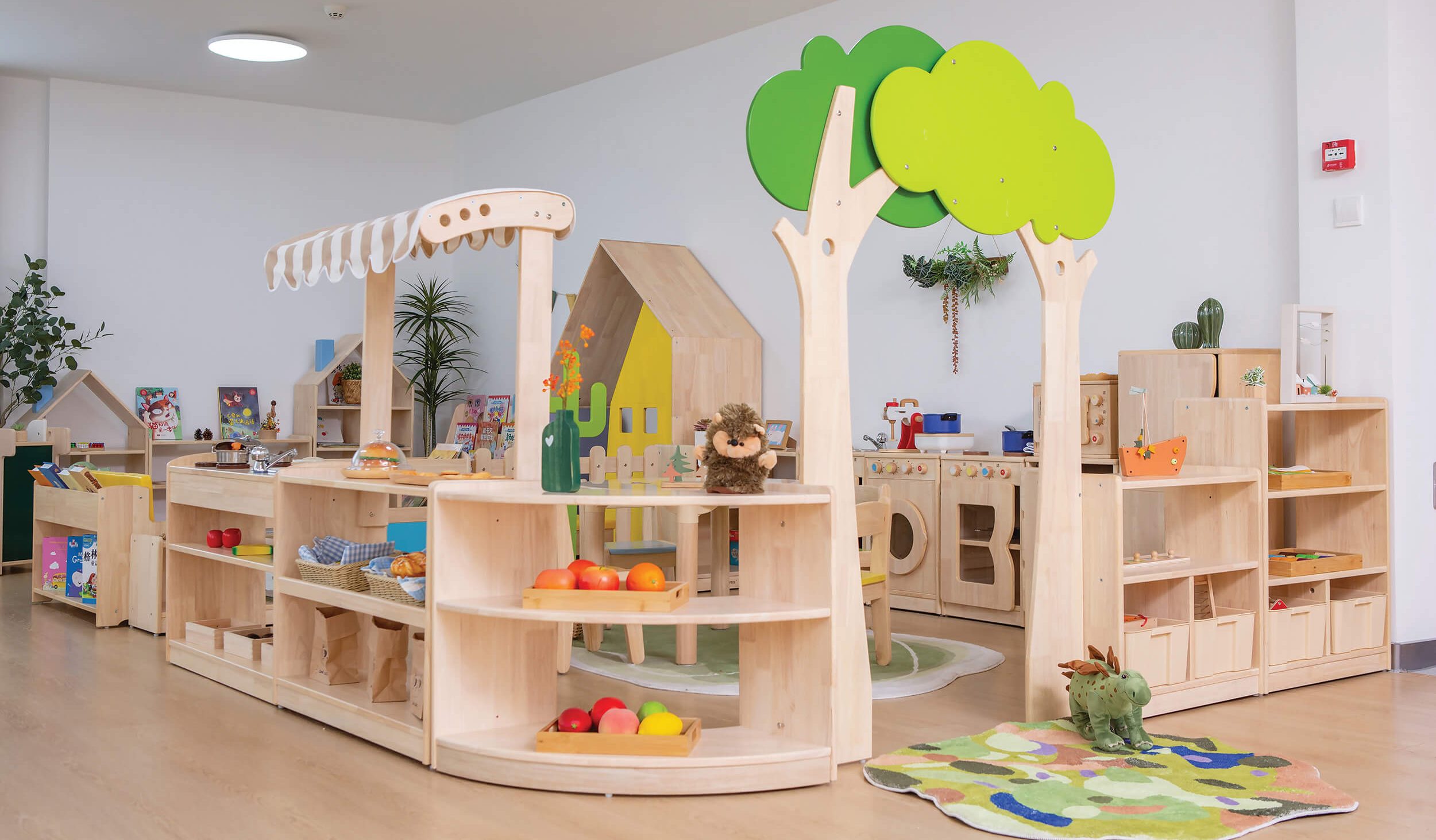 school-readiness-furniture-for-nurseries.jpg