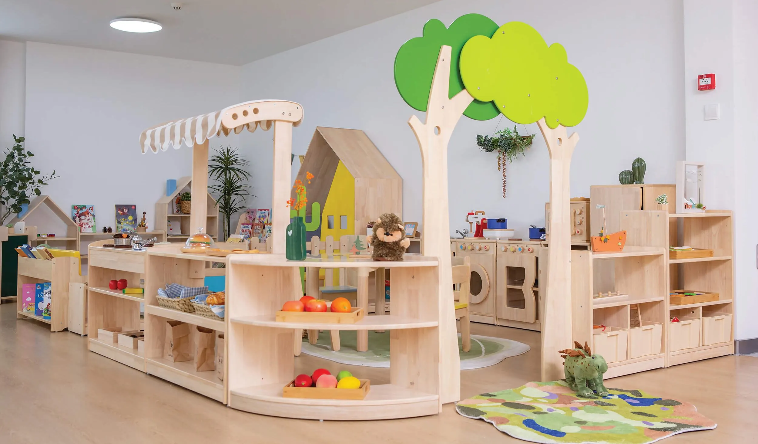 school-readiness-furniture-for-nurseries.jpg