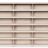 Wooden Library Shelving - Image 2