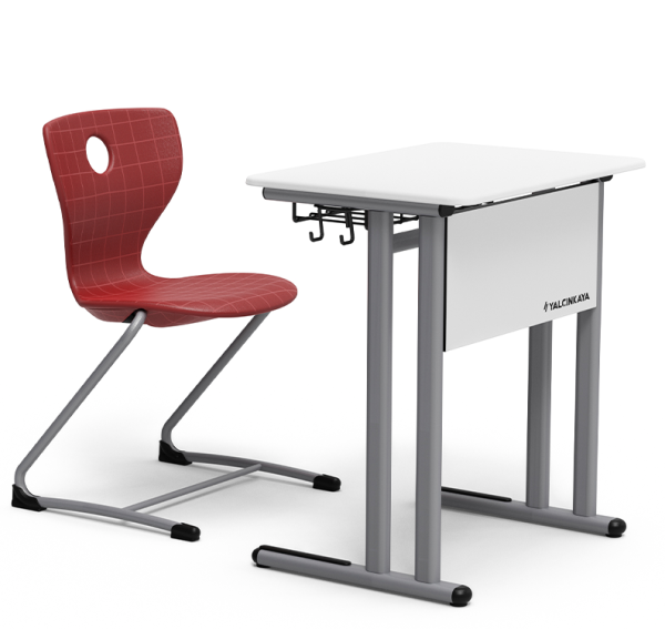 Baykal Student Desk