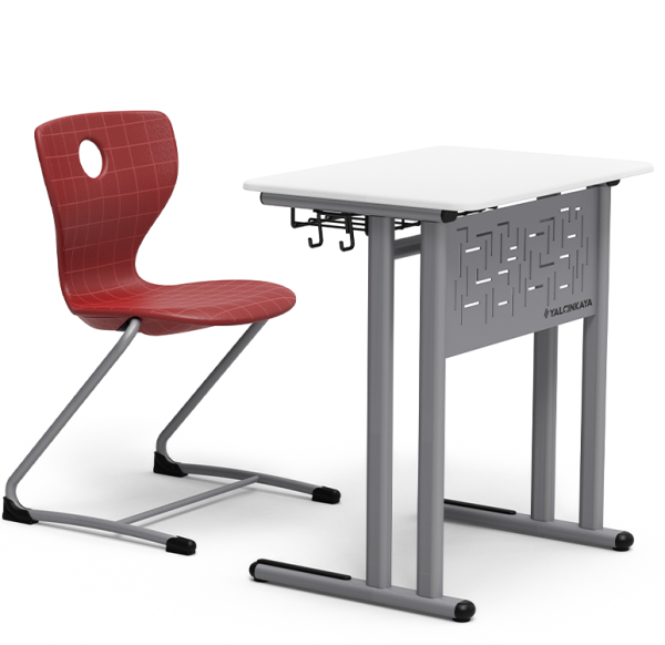 Baykal Student Desk