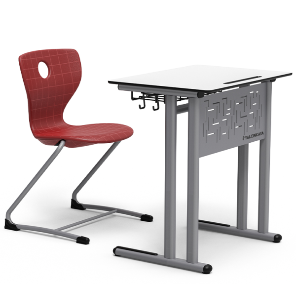 Baykal Student Desk