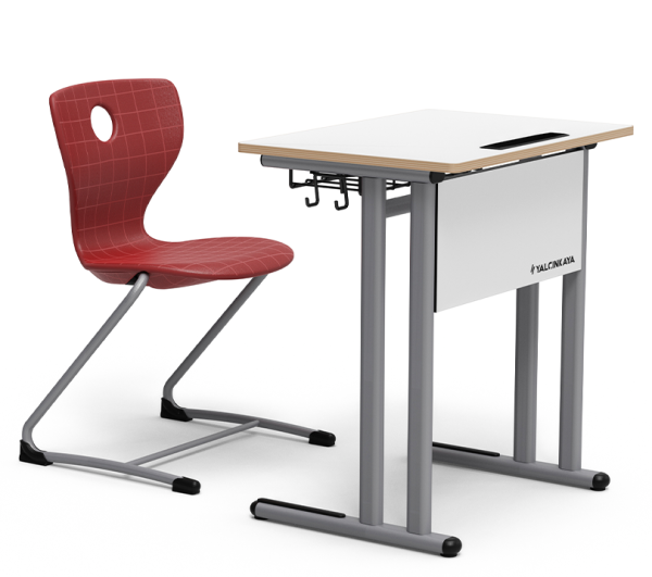 Baykal Student Desk