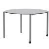 Flat Group Table - Image 2