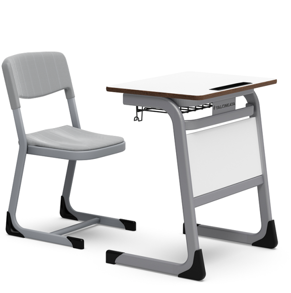 Hazar Student Desk