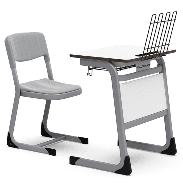 Hazar Student Desk