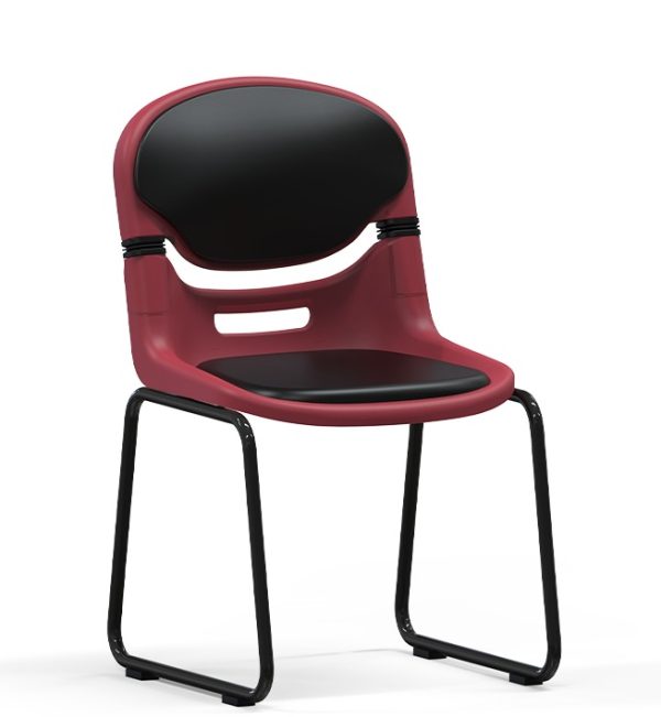 Konfor Chair