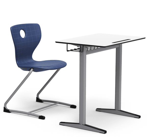 Malavi Student Desk