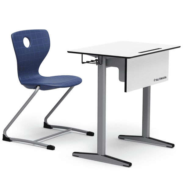 Malavi Student Desk