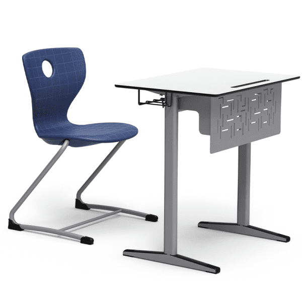 Malavi Student Desk