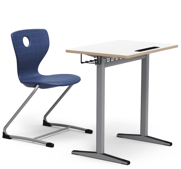 Malavi Student Desk