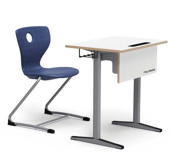 Malavi Student Desk