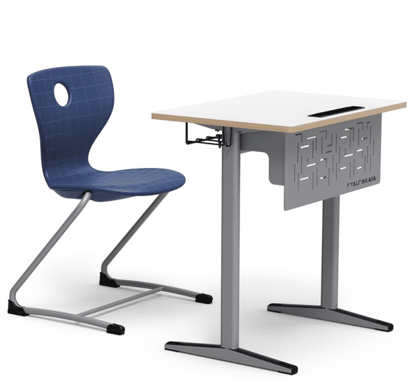 Malavi Student Desk
