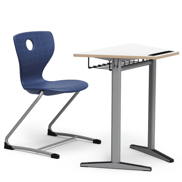 Malavi Student Desk