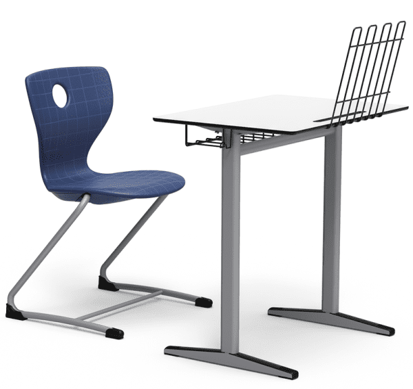Malavi Student Desk
