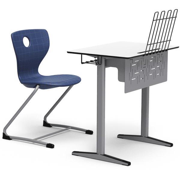 Malavi Student Desk