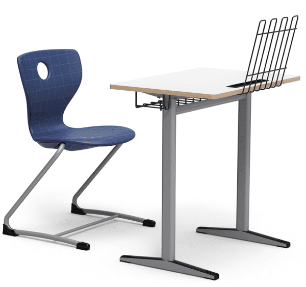 Malavi Student Desk