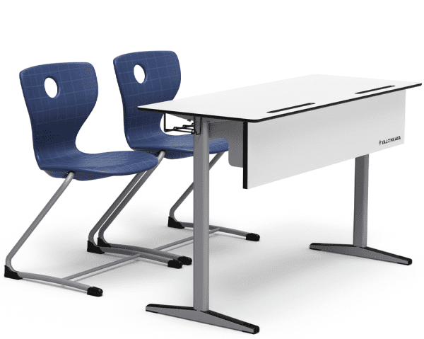 Malavi Student Desk
