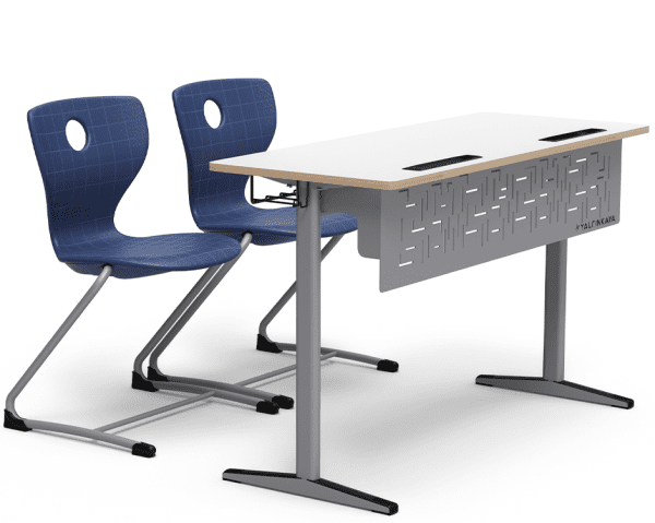 Malavi Student Desk
