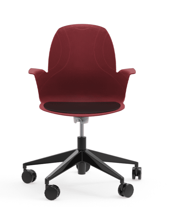 Note Chair