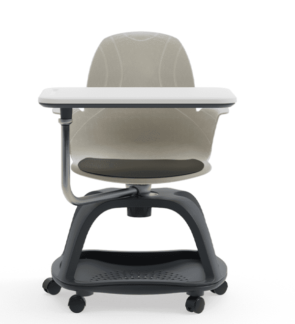Note Chair