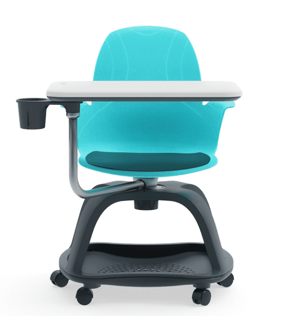 Note Chair