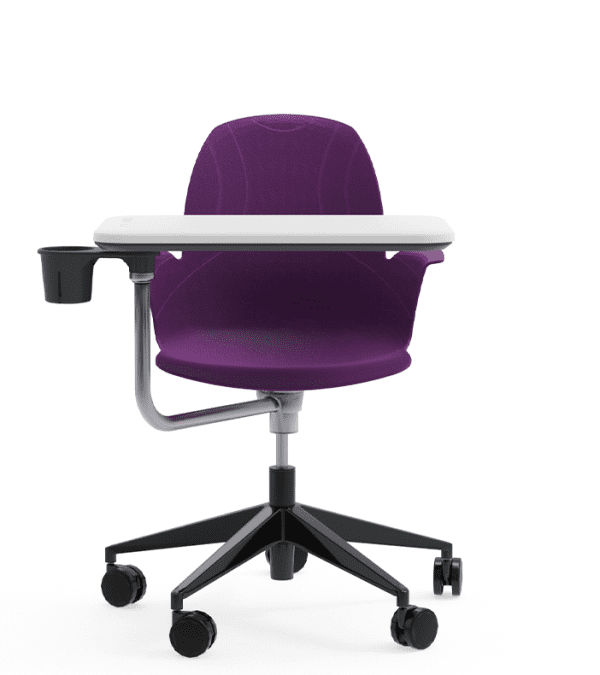 Note Chair