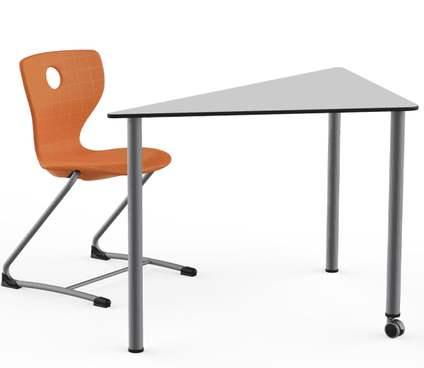 Sevan Student Desk