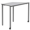 Trapezoid Group Table - Image 2