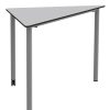 Triangle Group Table - Image 2