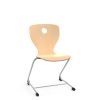 Note Chair - Image 2