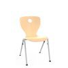 Note Chair - Image 3