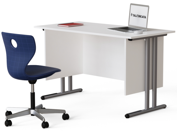 Baykal Teacher Table