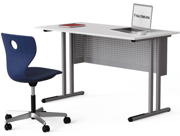 Baykal Teacher Table