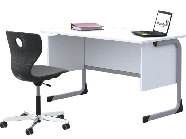 Hazar Teacher Table