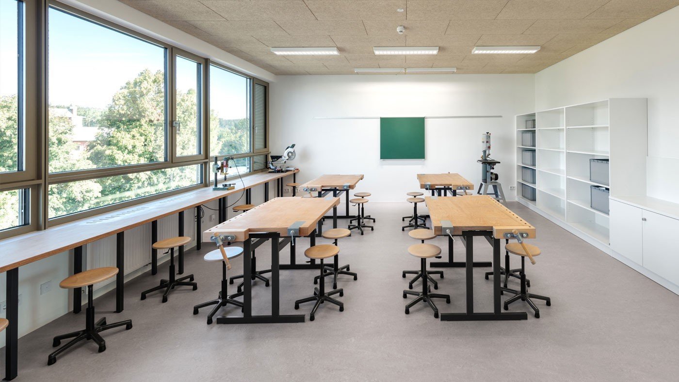 Werken5.jpg